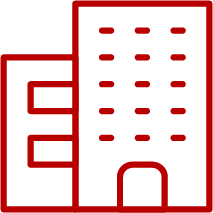 企業紹介