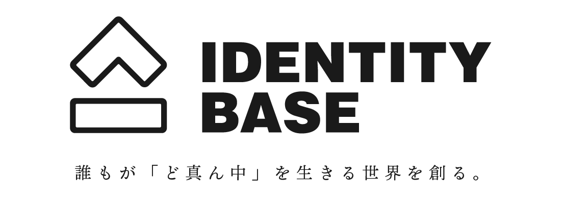 identity base